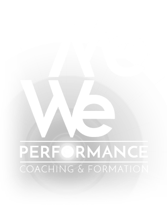 MeWe Performance