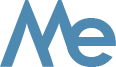 MeWe Performance