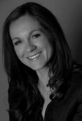 Catherine AGUILAR : MeWePerformance