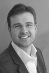 Gregory SPRIET : MeWePerformance