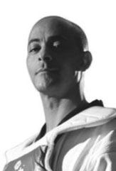Houcine MEZAACHE : MeWePerformance