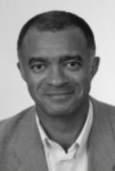 Olivier VEYRAT : MeWePerformance