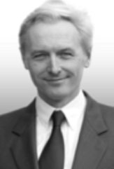 Philippe VERKINDERE : MeWePerformance