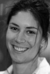 Sandrine AUBERT : MeWePerformance