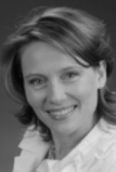 Véronique LIESSE : MeWePerformance