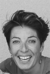 Virginie SOUCHON : MeWePerformance